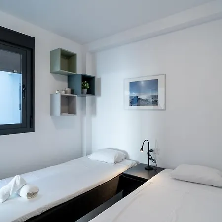 Terrazas De Ladera Duplex 7 Casasol Lägenhet Nerja