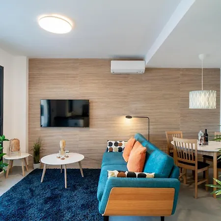 Terrazas De Ladera Duplex 7 Casasol Lägenhet Nerja