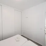 Apartman Terrazas De Ladera Duplex 7 Casasol *