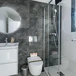 Apartman Terrazas De Ladera Duplex 7 Casasol