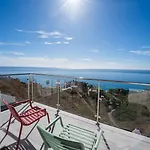 Terrazas De Ladera Duplex 7 Casasol Nerja