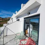 Terrazas De Ladera Duplex 7 Casasol * Nerja