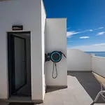 Apartman Terrazas De Ladera Duplex 7 Casasol Nerja