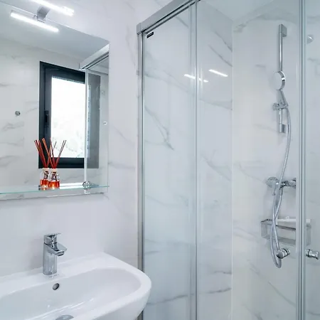 Apartamento Terrazas De Ladera Duplex 7 Casasol Nerja