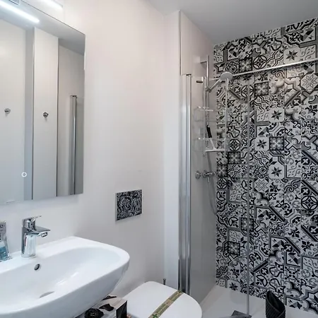 Apartamento Terrazas De Ladera Duplex 7 Casasol *