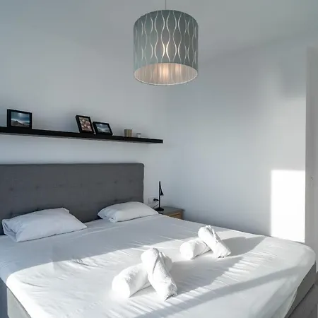 Terrazas De Ladera Duplex 7 Casasol * Nerja