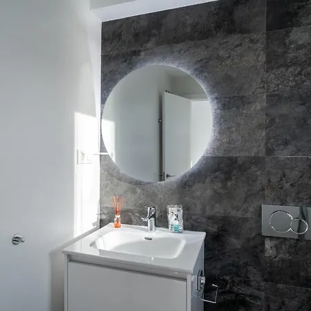 Apartamento Terrazas De Ladera Duplex 7 Casasol Nerja