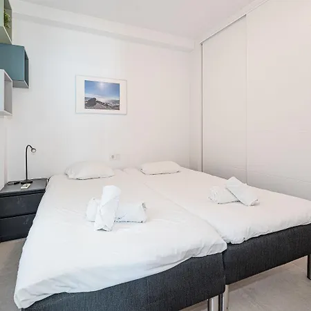 Terrazas De Ladera Duplex 7 Casasol Apartamento Nerja