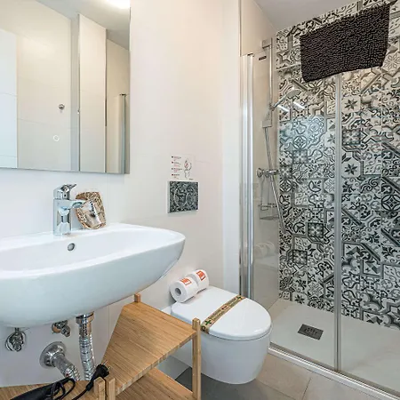 Terrazas De Ladera Duplex 7 Casasol Nerja