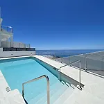 Apartment Terrazas De Ladera Duplex 7 Casasol