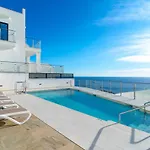 Terrazas De Ladera Duplex 7 Casasol Apartment Nerja
