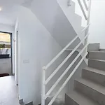 Terrazas De Ladera Duplex 7 Casasol *