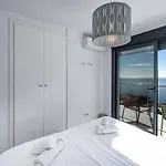 Terrazas De Ladera Duplex 7 Casasol Apartment Nerja