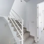 Apartment Terrazas De Ladera Duplex 7 Casasol Nerja