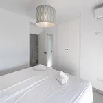 Terrazas De Ladera Duplex 7 Casasol