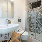 Terrazas De Ladera Duplex 7 Casasol Nerja