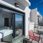 Terrazas De Ladera Duplex 7 Casasol
