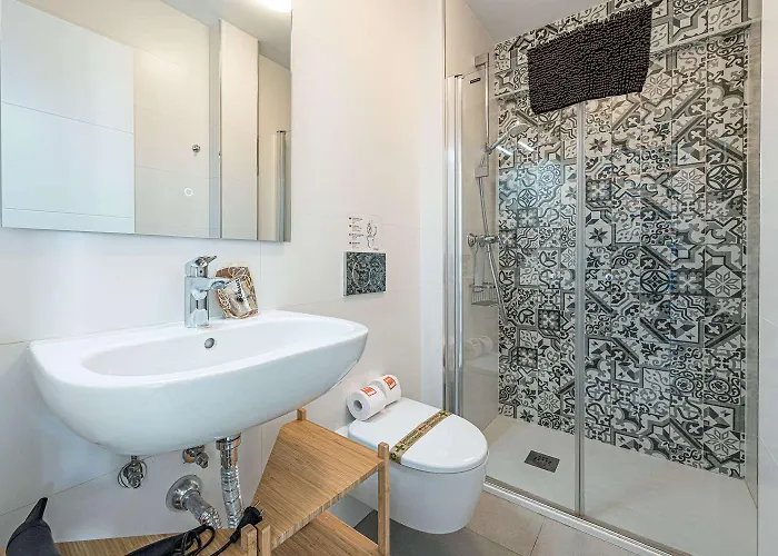 Terrazas De Ladera Duplex 7 Casasol Nerja