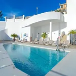 Terrazas De Ladera Duplex 7 Casasol Apartment Nerja