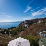 Terrazas De Ladera Duplex 7 Casasol * Nerja