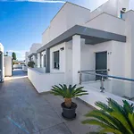 Terrazas De Ladera Duplex 7 Casasol
