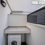 Apartment Terrazas De Ladera Duplex 7 Casasol *